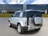 Used 2024 Land Rover Defender 110 SE image 2