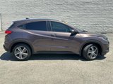 Used 2022 Honda HR-V EX image 3