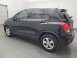 Used 2020 Chevrolet Trax LS image 3