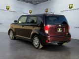 Used 2015 Scion xB image 4