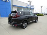 Used 2020 Honda CR-V Touring image 5