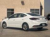 Used 2019 Hyundai Elantra Value Edition image 6