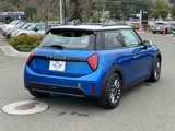 New 2025 MINI Cooper S image 5