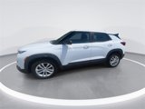 Used 2022 Chevrolet TrailBlazer LS image 5