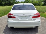Used 2012 Hyundai Genesis 3.8 image 6