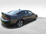 Used 2016 Dodge Charger SXT image 6