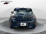 Used 2019 Toyota Corolla SE image 4
