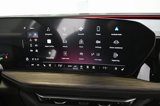 New 2025 Audi Q5 Premium Plus image 5
