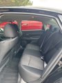 Used 2018 Nissan Altima 2.5 S image 5