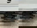 Used 2014 Ford F150 XL w/ Trailer Tow Package image 6
