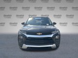 Certified 2023 Chevrolet TrailBlazer LT image 3