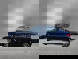 Used 2018 BMW 530i image 5
