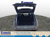 Used 2023 Hyundai Tucson SEL image 6