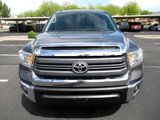 Used 2014 Toyota Tundra SR5 image 3