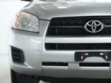 Used 2012 Toyota RAV4 4WD image 6