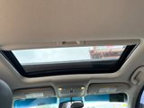 Used 2015 Nissan Altima 3.5 SL image 6