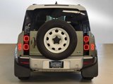 Used 2023 Land Rover Defender 110 S image 4