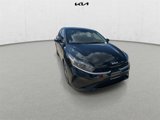Certified 2024 Kia Forte LXS image 3
