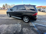 Used 2016 Mercedes-Benz GLE 350 4MATIC image 5