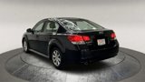 Used 2011 Subaru Legacy 2.5i Premium image 5