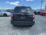 Used 2014 Subaru Forester 2.5i Premium w/ All-Weather Package image 4