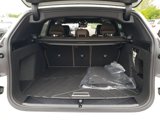 New 2025 BMW X3 xDrive30i w/ Premium Package image 4