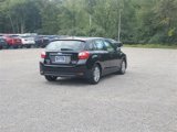 Used 2015 Subaru Impreza 2.0i Premium image 4