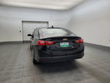 Used 2023 Chevrolet Malibu LT w/ Driver Confidence Package image 6