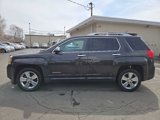 Used 2015 GMC Terrain SLT image 2