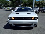 Used 2020 Dodge Challenger SXT image 2