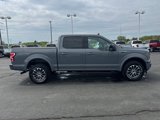 Used 2019 Ford F150 XLT w/ Equipment Group 302A Luxury image 6