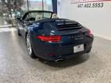 Used 2013 Porsche 911 Carrera image 4
