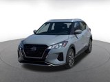 Used 2024 Nissan Kicks SV image 5