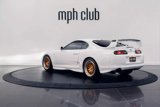 Used 1994 Toyota Supra image 3