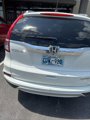 Used 2016 Honda CR-V Touring image 5