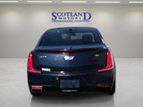 Used 2018 Cadillac XTS Luxury image 6