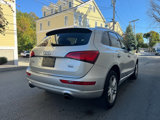 Used 2017 Audi Q5 2.0T Premium image 6