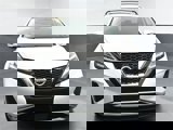 Used 2019 Nissan Murano SV w/ Cargo Package image 5