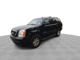 Used 2014 GMC Yukon SLT image 4