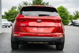 Used 2018 Kia Sportage LX w/ LX Popular Package image 5