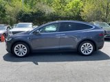 Used 2021 Tesla Model X Long Range image 5