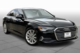 Used 2019 Audi A6 2.0T Premium w/ Convenience Package image 2