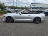 Used 2019 Ford Mustang Premium image 3