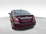 Used 2024 Mitsubishi Mirage G4 ES image 4