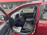 Used 2012 Jeep Compass Latitude image 5