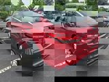 Used 2018 Kia Optima S w/ Panoramic Sunroof Package image 6