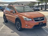 Used 2013 Subaru Crosstrek 2.0i Premium w/ Popular Pkg 1 image 3