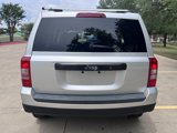 Used 2012 Jeep Patriot Sport image 6