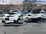 New 2025 Ford Escape ST-Line w/ Tech Pack #1 image 3