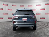 Used 2021 Ford Escape SEL image 4